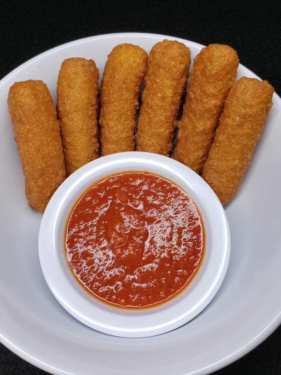 Savastano's Bakery & Pizzeria-9