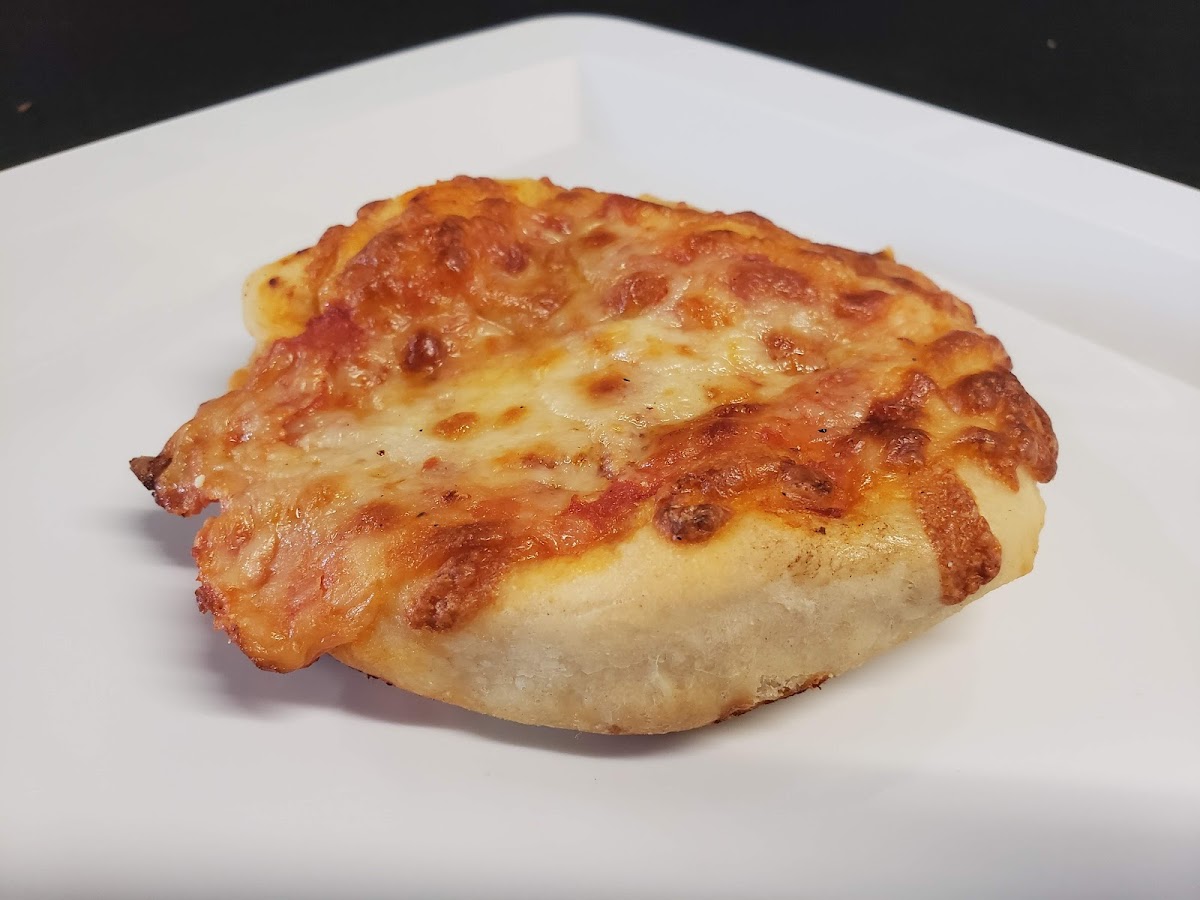 Savastano's Bakery & Pizzeria-3