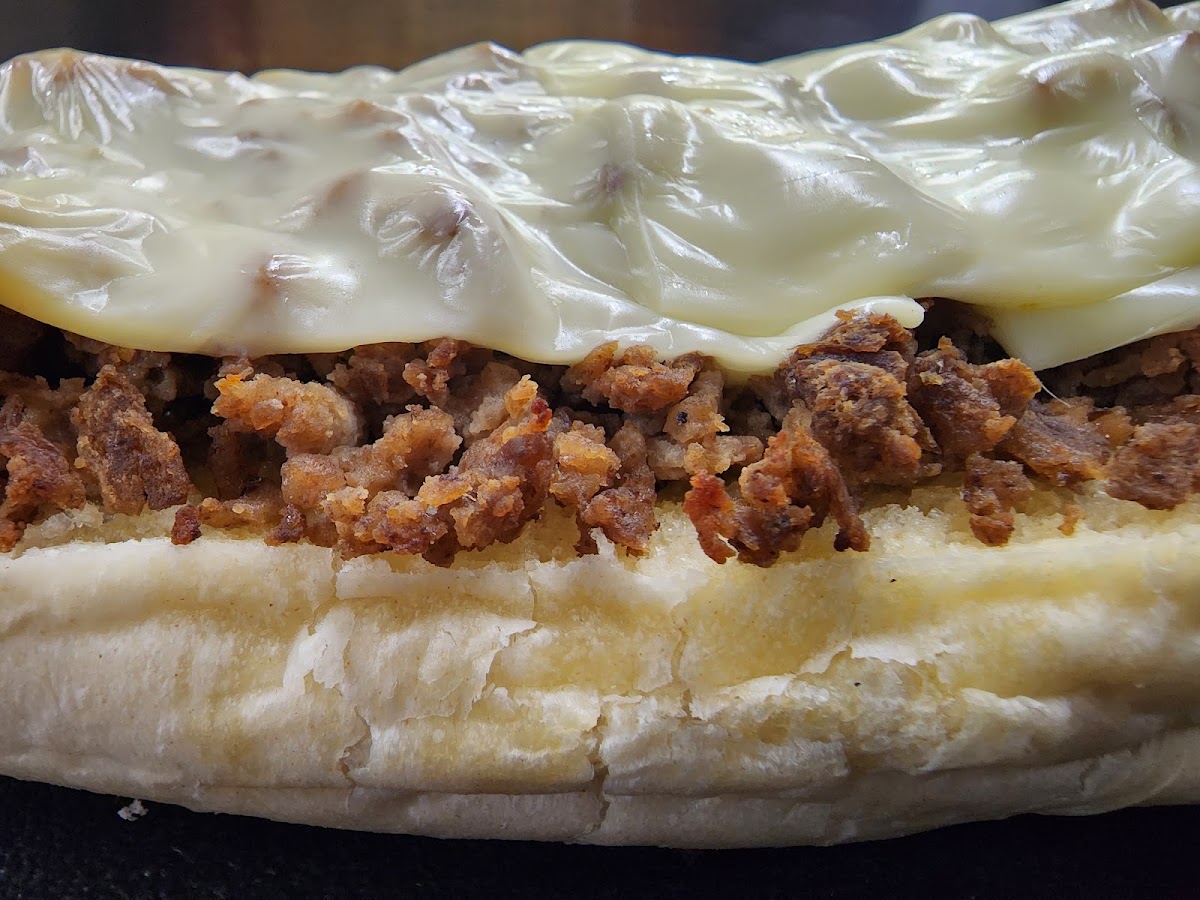 Savastano's Bakery & Pizzeria-4