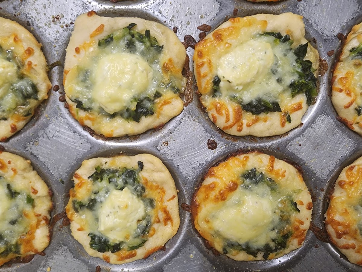 Savastano's Bakery & Pizzeria-6