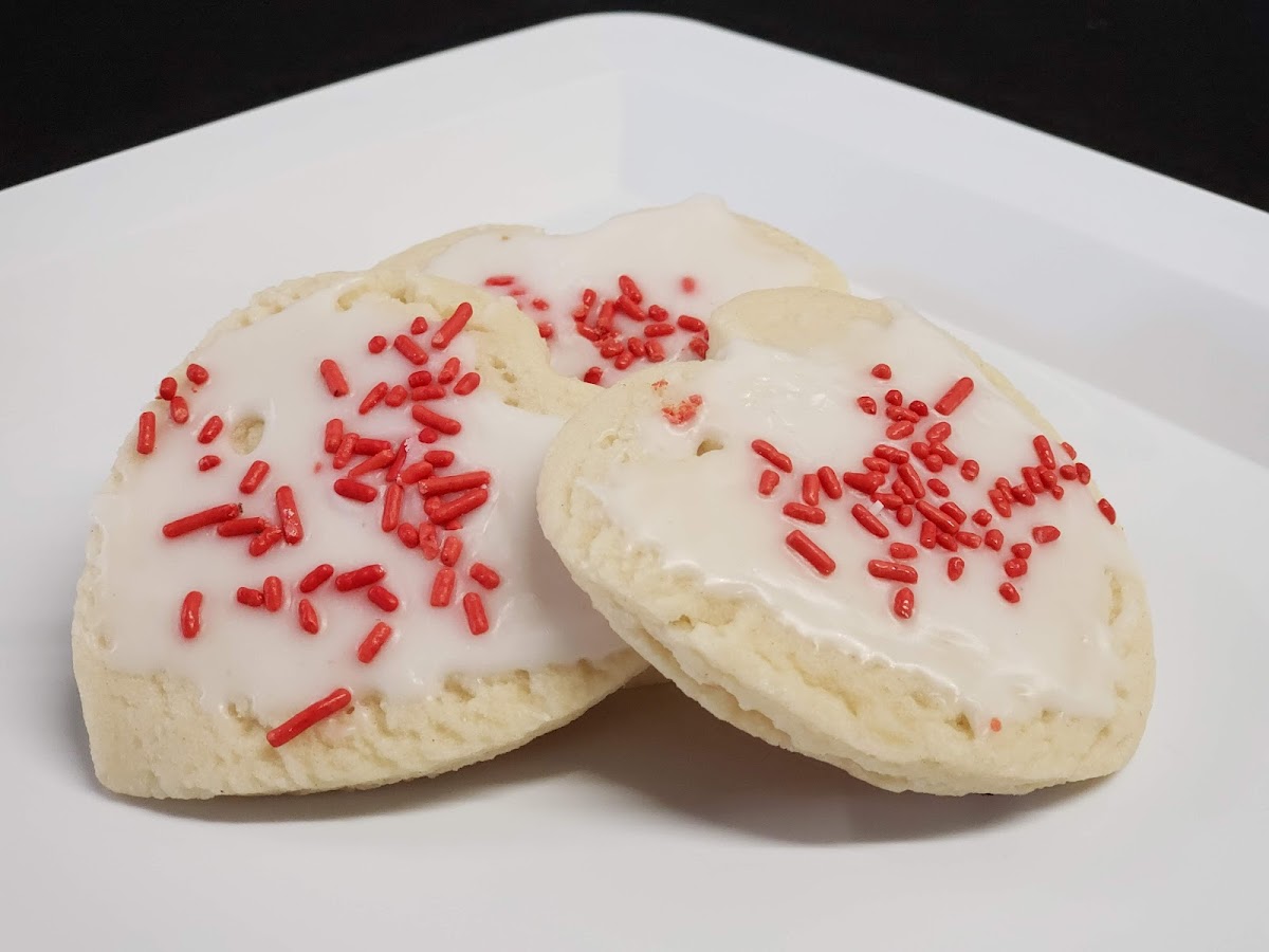 Savastano's Bakery & Pizzeria-7